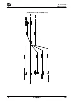 Preview for 170 page of jcb G20 Operator'S Manual