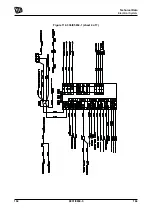 Preview for 171 page of jcb G20 Operator'S Manual