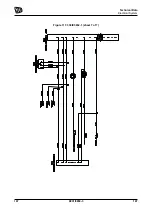 Preview for 174 page of jcb G20 Operator'S Manual