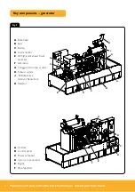 Preview for 6 page of jcb G220RS Quick Start Manual