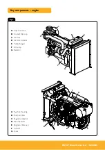 Preview for 7 page of jcb G220RS Quick Start Manual