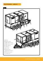 Предварительный просмотр 5 страницы jcb G625RS Quick Start Manual