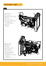 Preview for 7 page of jcb G625RS Quick Start Manual
