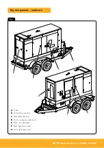 Preview for 5 page of jcb G70RS Quick Start Manual