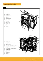 Предварительный просмотр 7 страницы jcb G70RS Quick Start Manual