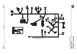 Предварительный просмотр 140 страницы jcb Groundhog 6x4 Service Manual