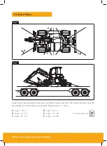 Preview for 6 page of jcb Hydradig 110W Quick Start Manual