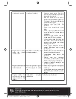 Предварительный просмотр 20 страницы jcb JCB-BC26 Safety And Operating Manual Original Instructions