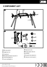 Preview for 5 page of jcb JCB-MS-ST-NA Original Instructions Manual