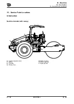 Preview for 26 page of jcb JCB116 Service Manual