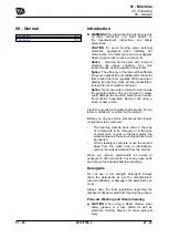 Preview for 31 page of jcb JCB116 Service Manual