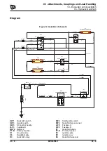 Preview for 41 page of jcb JCB305 Service Manual