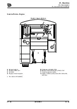 Preview for 30 page of jcb JCB380 Service Manual