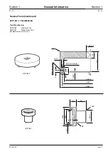 Preview for 12 page of jcb JS 200 Series Service Manual