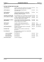 Preview for 13 page of jcb JS 200 Series Service Manual