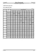 Preview for 88 page of jcb JS 200 Series Service Manual