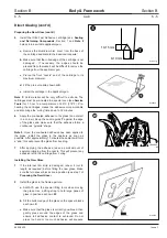 Preview for 94 page of jcb JS 200 Series Service Manual