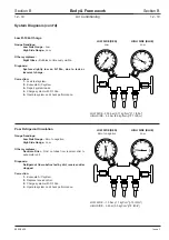 Preview for 105 page of jcb JS 200 Series Service Manual