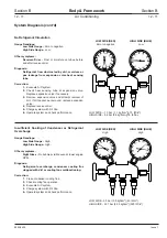 Preview for 106 page of jcb JS 200 Series Service Manual