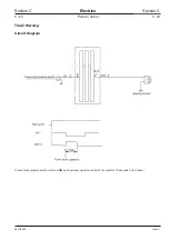 Preview for 156 page of jcb JS 200 Series Service Manual