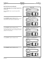 Preview for 170 page of jcb JS 200 Series Service Manual