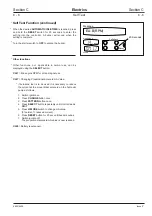 Preview for 175 page of jcb JS 200 Series Service Manual