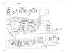 Предварительный просмотр 215 страницы jcb JS 200 Series Service Manual