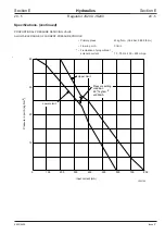 Preview for 252 page of jcb JS 200 Series Service Manual