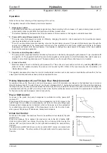 Предварительный просмотр 253 страницы jcb JS 200 Series Service Manual