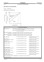 Preview for 262 page of jcb JS 200 Series Service Manual