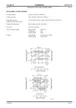 Preview for 299 page of jcb JS 200 Series Service Manual