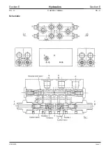 Preview for 330 page of jcb JS 200 Series Service Manual