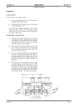 Preview for 332 page of jcb JS 200 Series Service Manual