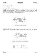 Preview for 449 page of jcb JS 200 Series Service Manual