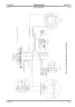 Preview for 454 page of jcb JS 200 Series Service Manual