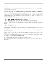 Preview for 2 page of jcb JS130 Service Manual