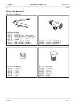 Preview for 11 page of jcb JS130 Service Manual