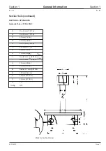 Предварительный просмотр 15 страницы jcb JS130 Service Manual