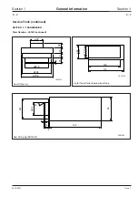 Preview for 20 page of jcb JS130 Service Manual