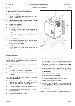 Preview for 46 page of jcb JS130 Service Manual