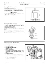 Preview for 63 page of jcb JS130 Service Manual