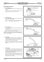 Preview for 67 page of jcb JS130 Service Manual