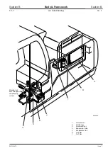 Preview for 100 page of jcb JS130 Service Manual