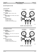 Preview for 109 page of jcb JS130 Service Manual