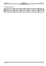 Preview for 114 page of jcb JS130 Service Manual