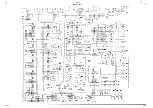 Предварительный просмотр 118 страницы jcb JS130 Service Manual