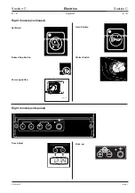 Preview for 121 page of jcb JS130 Service Manual