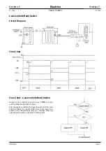 Preview for 153 page of jcb JS130 Service Manual