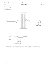 Preview for 162 page of jcb JS130 Service Manual