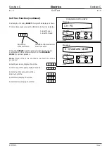 Preview for 177 page of jcb JS130 Service Manual